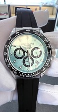 Stuhrling 4050 men for sale  Boise