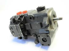 Oem bobcat 6688865 for sale  Draper