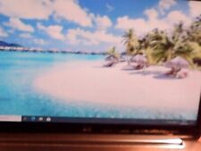 Hdx 512ssd 4ram d'occasion  Dammarie