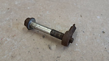 Bmw rear control for sale  WIGAN