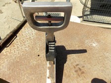 Vintage trimetric specialties for sale  Kingsburg