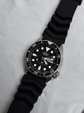 Seiko 7548 7000 usato  Latina