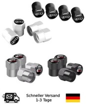 Ventilkappen reifen audi gebraucht kaufen Ventilkappen reifen audi gebraucht kaufen  Deutschland