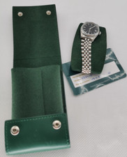 Rolex oyster perpetual d'occasion  Pornichet