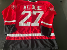 Cleveland barons gilles for sale  North Chili