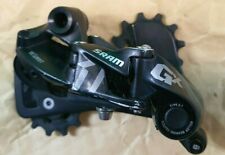 Sram kit per usato  Torino