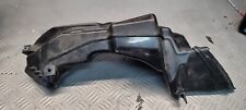 Convogliatore aria suzuki usato  Guidonia Montecelio