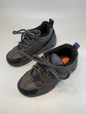 Vtg heelys skate for sale  Elgin