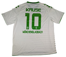 Xxl kruse kappa gebraucht kaufen  Kleinblittersdorf