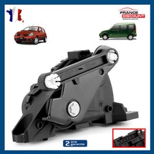 Potentiomètre pédale accél� d'occasion Potentiomètre pédale accél� d'occasion  Saint-Omer