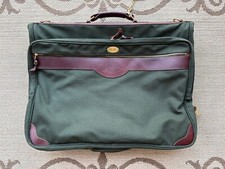 Orvis vintage leather for sale  Corpus Christi