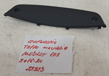 Coperchio tappo manubrio usato  Giugliano in Campania