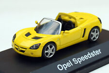 Pel speedster roadster gebraucht kaufen  Witten