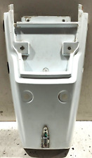 Parafango portatarga posterior usato  Frattaminore