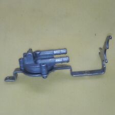 Depressore carburatori honda usato  Capriolo