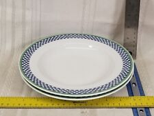 Set villeroy boch for sale  Bellevue