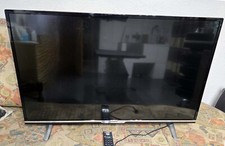 Fernseher telefunken 109 gebraucht kaufen  Selm