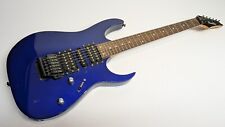 Ibanez gio grg270 for sale  COLCHESTER