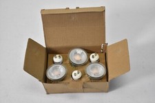 Mastery Mart LED Light Bulbs 6 Pack Spotlights 50W Dimmable 2700K Soft White comprar usado  Enviando para Brazil