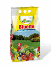 Bluette concime nitrophoska usato  San Prospero
