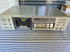 Yamaha 700 natural for sale  Katy