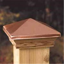 Maine ornamental 72223 for sale  Lakewood