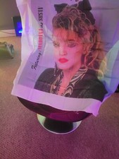 Desperately seeking susan. for sale  Chicago