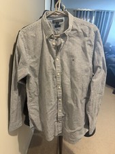 camisa social tommy hilfiger comprar usado camisa social tommy hilfiger comprar usado Enviando para Brazil