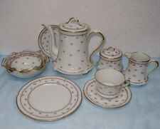 Royal limoges gilda gebraucht kaufen  Buchbach