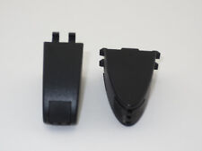Com comfort pro gebraucht kaufen  Deutschland
