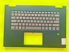 Am27g000c20 lenovo yoga for sale  Sugar Land