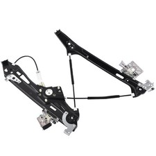 Front left power for sale  LICHFIELD