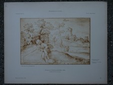 Verlag ferd gerlach gebraucht kaufen  Hirschhorn (Neckar)