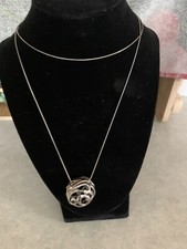 Hagit gorali sterling for sale  Painted Post