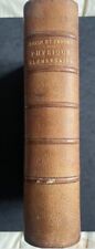 Livre ancien drion d'occasion  Paris XV