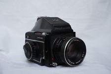 mamiya 645 gebraucht kaufen mamiya 645 gebraucht kaufen Bonn