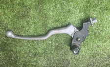 Suzuki gsf bandit usato  Frattamaggiore