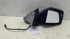 Specchio retrovisore destro usato  Italia