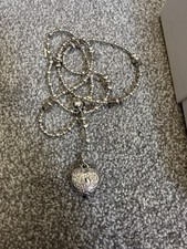 Chlobo necklace used for sale Chlobo necklace used for sale  COALVILLE