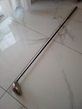 Mazza golf driver usato Mazza golf driver usato  Italia