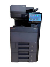 Kyocera taskalfa 3253ci gebraucht kaufen  Bad Nenndorf