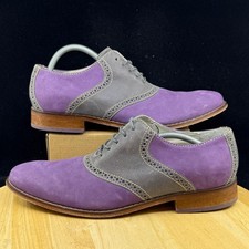 Cole haan mens for sale  Bel Air