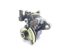gilera stalker benzina usato gilera stalker benzina usato Italia
