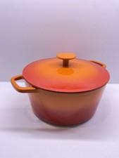 French volcanic orange for sale French volcanic orange for sale  BASILDON