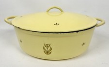 Cast iron dutch for sale  Melbourne