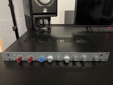 Aml 1073 rack for sale  ROTHERHAM
