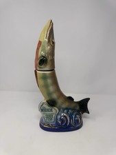 Vintage 1971 jim for sale  Savoy