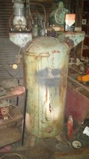 compressor gal air 20 5hp for sale compressor gal air 20 5hp for sale Ratcliff
