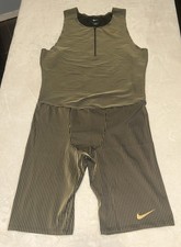 speed suit for sale speed suit for sale Brownsville