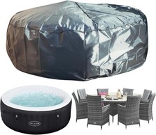 Speedwellstar round garden for sale  BRADFORD